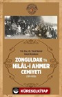 Zonguldak'ta Hilal-i Ahmer Cemiyeti (1911-1938)