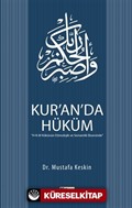 Kur'an'da Hüküm