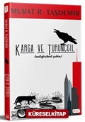 Karga ve Turunçgil
