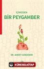 İçimizden Bir Peygamber