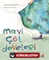 Mavi Çöl Develeri