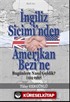 İngiliz Sicimi'nden Amerikan Bezi'ne