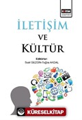 İletişim ve Kültür