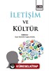 İletişim ve Kültür