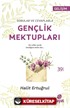 Sorular ve Cevaplarla Gençlik Mektupları