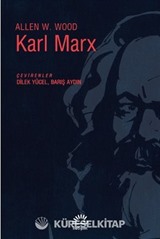 Karl Marx