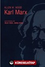 Karl Marx