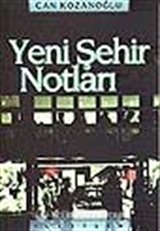 Yeni Şehir Notları