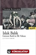 Islak Balık