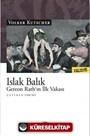 Islak Balık