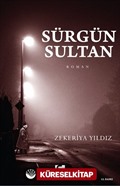 Sürgün Sultan