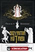 Acemiler İçin Tarot Rehberi