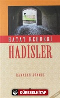 Hayat Rehberi Hadisler