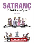 Satranç 10 Dakikada Oyna