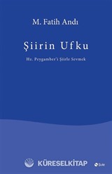Şiirin Ufku