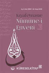 Kıyafetname
