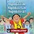 Hazırım - Yapabilirim, Yapabilirsin, Yapabiliriz!