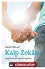 Kalp Zekası