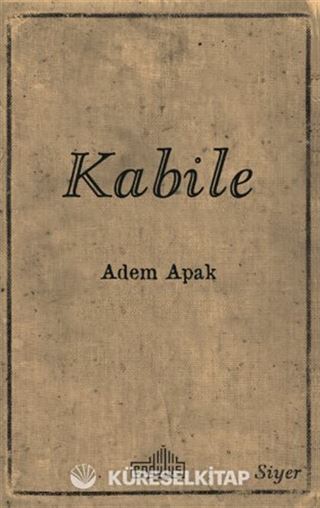 Kabile