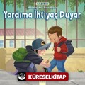 Hazırım - Herkes Ara Sıra Biraz Yardıma İhtiyaç Duyar