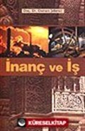 İnanç ve İş