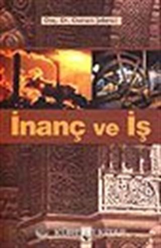 İnanç ve İş