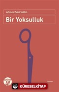 Bir Yoksulluk