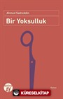 Bir Yoksulluk