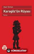 Karagöz'ün Rüyası