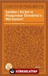 Sahabe-i Kiram'ın Peygamber Efendimiz'e Mersiyeleri