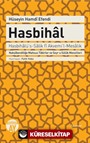 Hasbihal