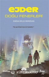 Ejder