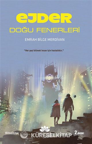 Ejder