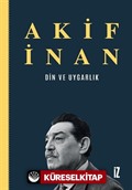 Din ve Uygarlık