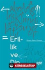 Erillik ve Din