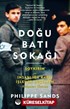 Doğu Batı Sokağı