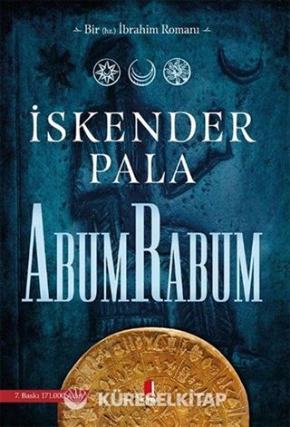 AbumRabum