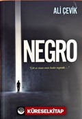 Negro