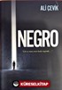 Negro