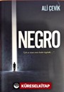 Negro