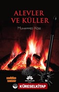 Alevler ve Küller