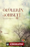 Ölülerin Sohbeti