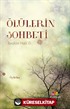 Ölülerin Sohbeti