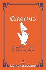 Çocuklar İçin Adabımuaşeret