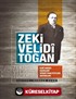 Zeki Velidi Togan