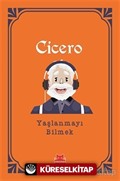 Yaşlanmayı Bilmek