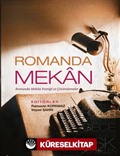 Romanda Mekan