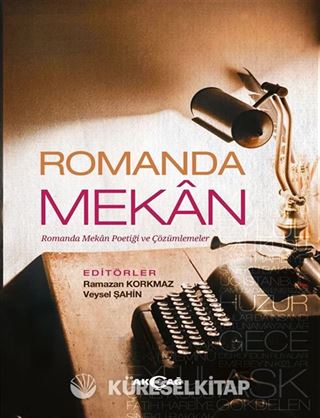Romanda Mekan