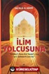 İlim Yolcusuna