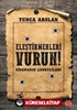 Eleştirmenleri Vurun!